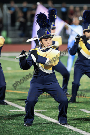 Ramsey_250927_Ramsey HS-jb01904