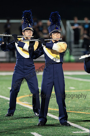 Ramsey_250927_Ramsey HS-jb01903