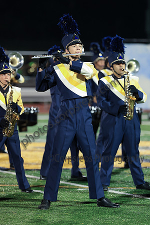 Ramsey_250927_Ramsey HS-jb01905