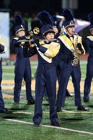 Ramsey_250927_Ramsey HS-jb01906