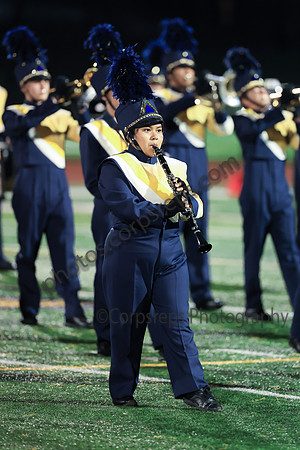 Ramsey_250927_Ramsey HS-jb01908