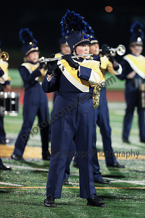 Ramsey_250927_Ramsey HS-jb01907