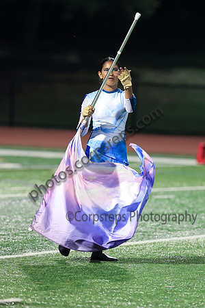 Ramsey_250927_Ramsey HS-jb01912