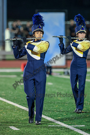 Ramsey_250927_Ramsey HS-jb01914