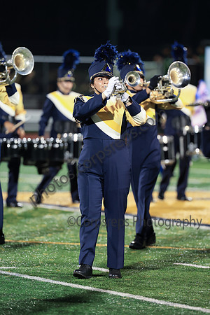 Ramsey_250927_Ramsey HS-jb01916