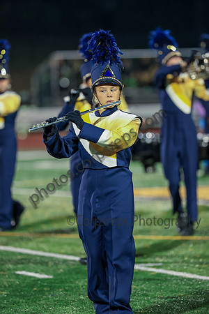 Ramsey_250927_Ramsey HS-jb01915