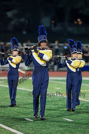 Ramsey_250927_Ramsey HS-jb01913