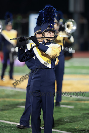 Ramsey_250927_Ramsey HS-jb01917