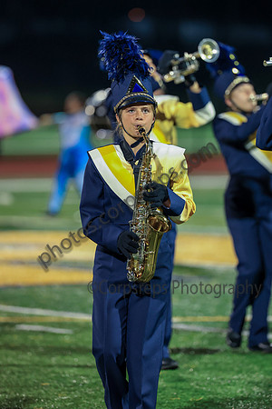 Ramsey_250927_Ramsey HS-jb01918