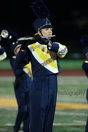Ramsey_250927_Ramsey HS-jb01919