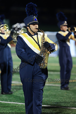 Ramsey_250927_Ramsey HS-jb01920