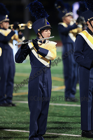 Ramsey_250927_Ramsey HS-jb01921