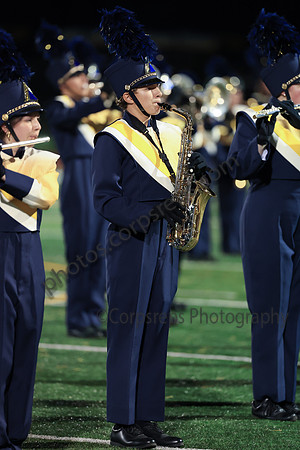 Ramsey_250927_Ramsey HS-jb01922