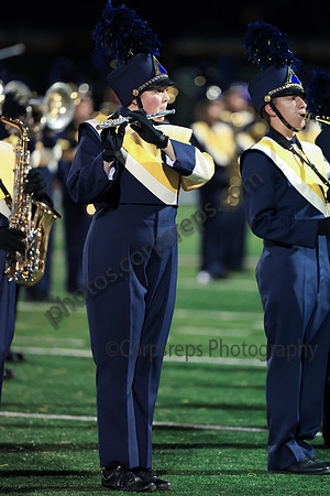 Ramsey_250927_Ramsey HS-jb01923