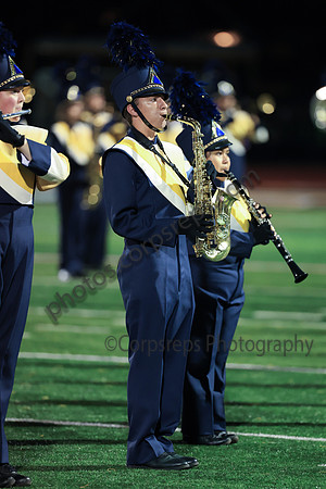 Ramsey_250927_Ramsey HS-jb01924
