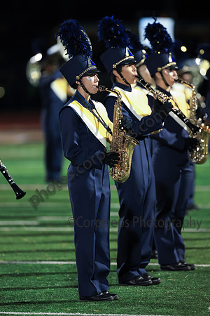 Ramsey_250927_Ramsey HS-jb01925