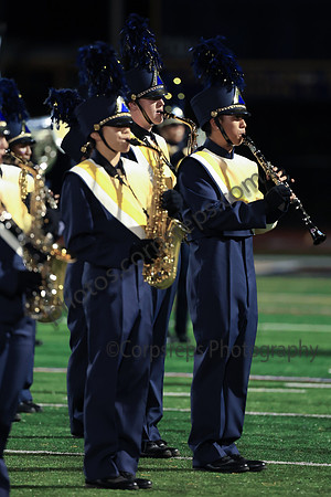 Ramsey_250927_Ramsey HS-jb01926