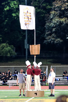 Ridgewood_250927_Ramsey HS-jb01460