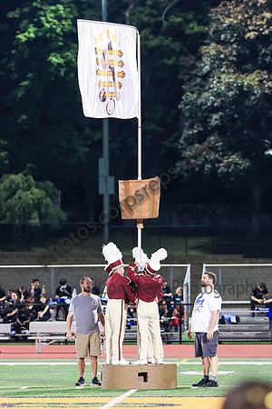 Ridgewood_250927_Ramsey HS-jb01460