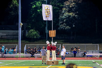 Ridgewood_250927_Ramsey HS-jb01459