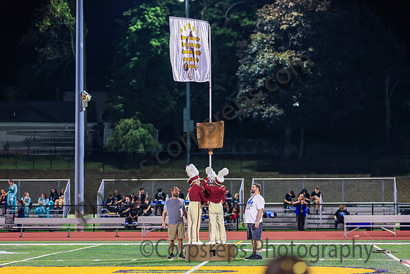 Ridgewood_250927_Ramsey HS-jb01459