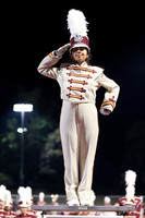 Ridgewood_250927_Ramsey HS-jb01463