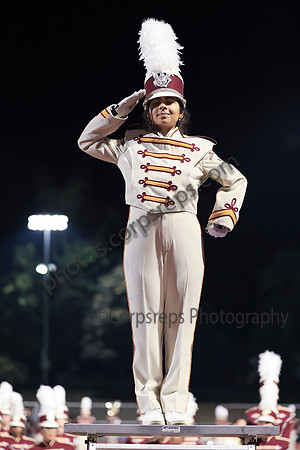 Ridgewood_250927_Ramsey HS-jb01463