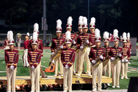 Ridgewood_250927_Ramsey HS-jb01462