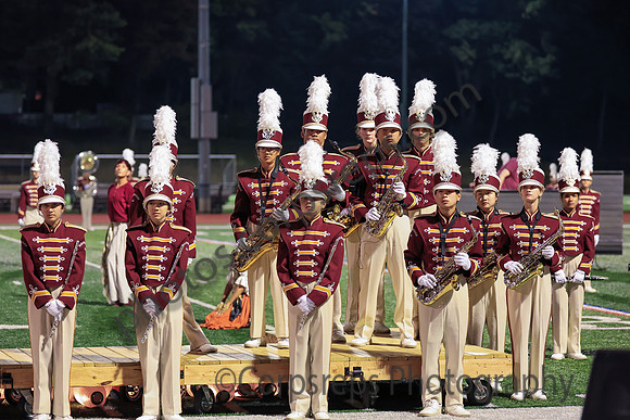 Ridgewood_250927_Ramsey HS-jb01462