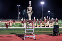 Ridgewood_250927_Ramsey HS-jb01461