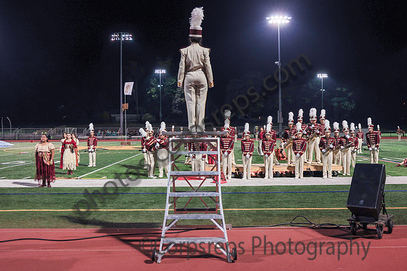 Ridgewood_250927_Ramsey HS-jb01461