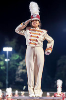 Ridgewood_250927_Ramsey HS-jb01464