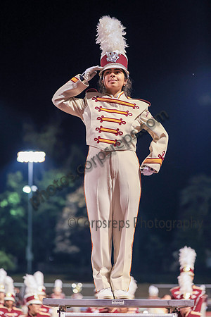 Ridgewood_250927_Ramsey HS-jb01465
