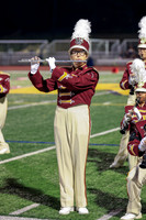 Ridgewood_250927_Ramsey HS-jb01466