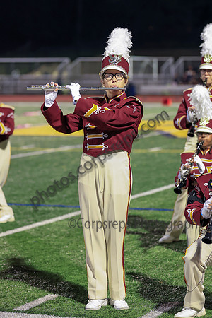 Ridgewood_250927_Ramsey HS-jb01466