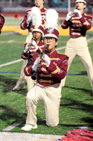Ridgewood_250927_Ramsey HS-jb01467