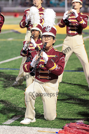 Ridgewood_250927_Ramsey HS-jb01467