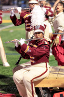 Ridgewood_250927_Ramsey HS-jb01468