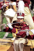 Ridgewood_250927_Ramsey HS-jb01469