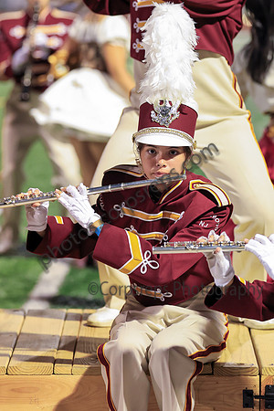 Ridgewood_250927_Ramsey HS-jb01469