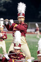 Ridgewood_250927_Ramsey HS-jb01470