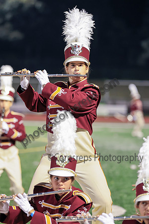 Ridgewood_250927_Ramsey HS-jb01470
