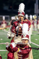 Ridgewood_250927_Ramsey HS-jb01471