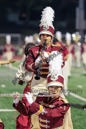 Ridgewood_250927_Ramsey HS-jb01471