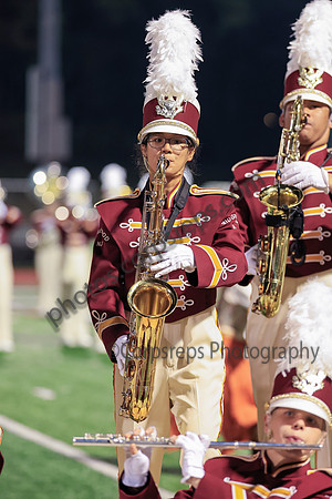 Ridgewood_250927_Ramsey HS-jb01472