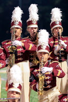 Ridgewood_250927_Ramsey HS-jb01473