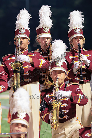 Ridgewood_250927_Ramsey HS-jb01473