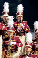 Ridgewood_250927_Ramsey HS-jb01474