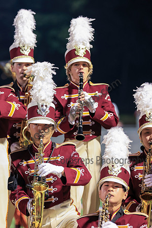 Ridgewood_250927_Ramsey HS-jb01474