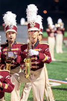 Ridgewood_250927_Ramsey HS-jb01475